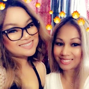 Meet your Posher, Jen